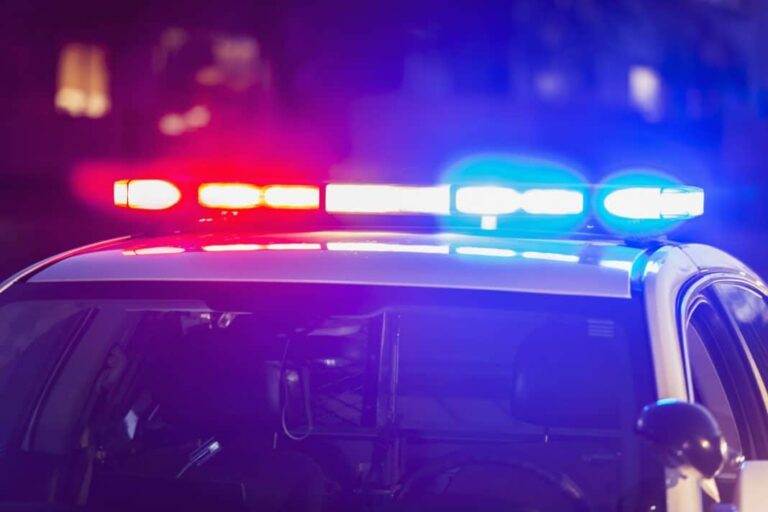 Traffic Offenders Program Sydney Criminal Defence & Traffic Lawyers