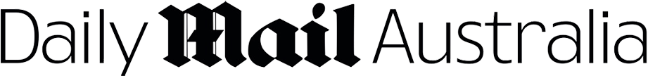 Daily Mail Australia logo